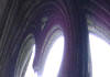 Salisbury Cathedral tour picture